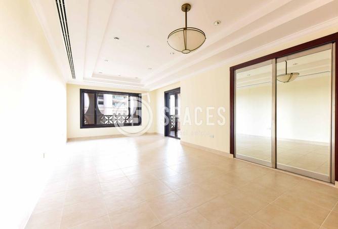 60390089 - Property Main Image