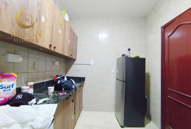 58095959 - Property Image 3
