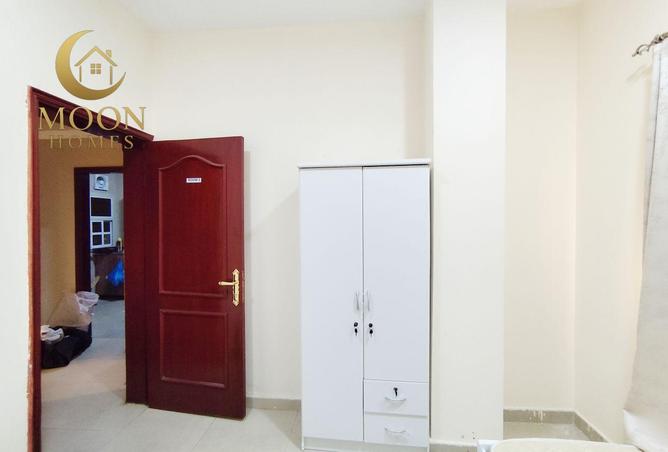 58095959 - Property Image 2