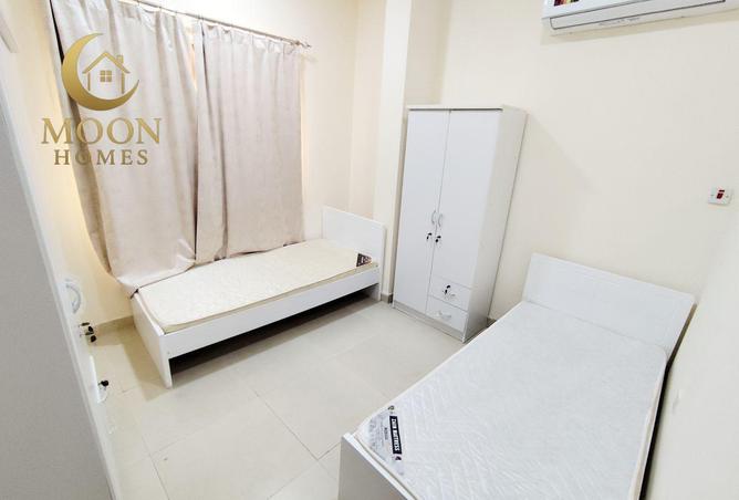 58095959 - Property Main Image