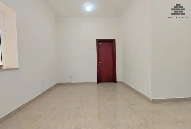 63185440 - Property Image 3