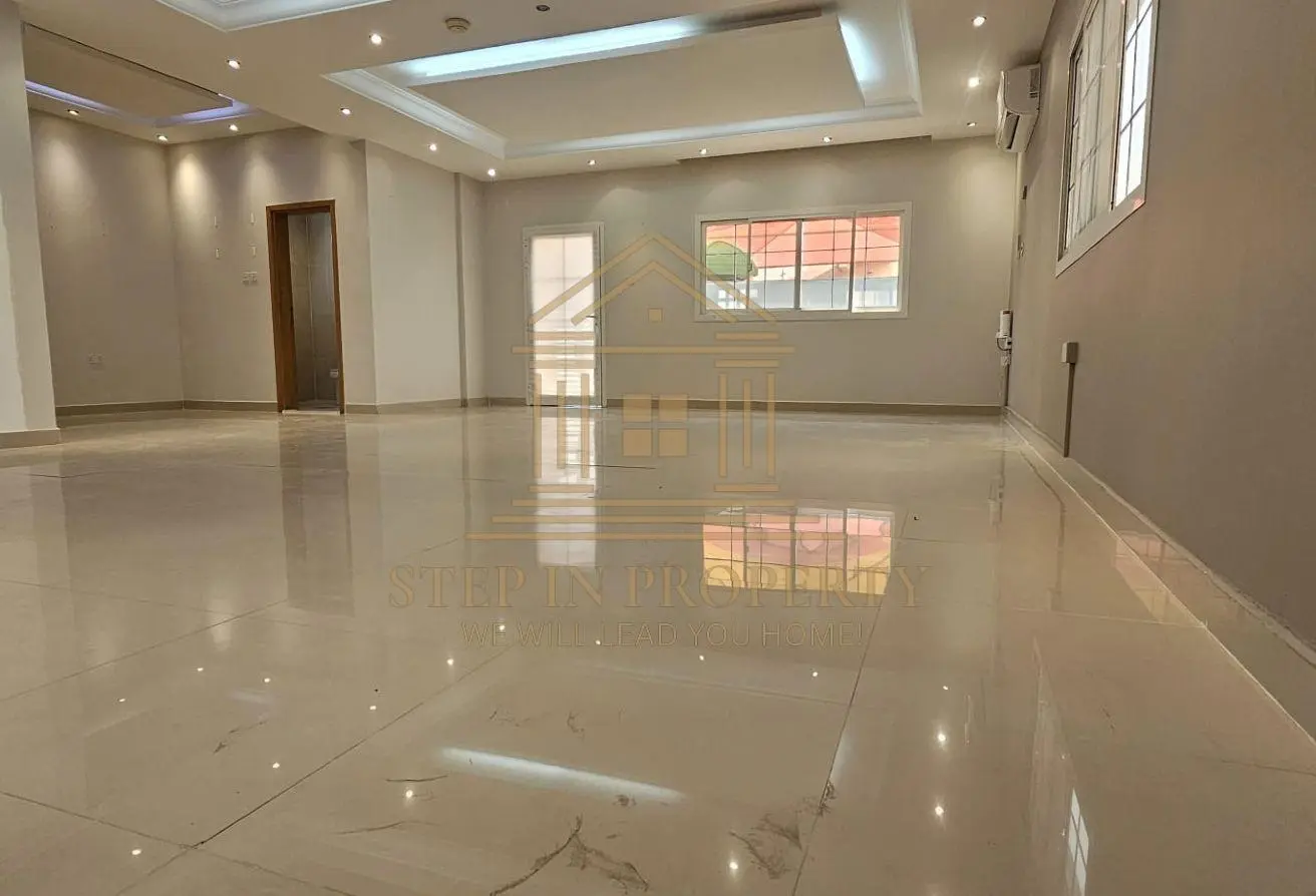 59834999 - الصورة الرئيسية للعقار