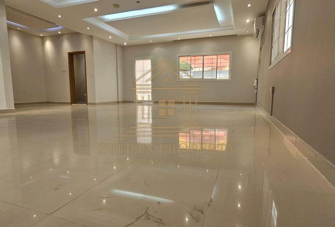 59834999 - صورة العقار 2