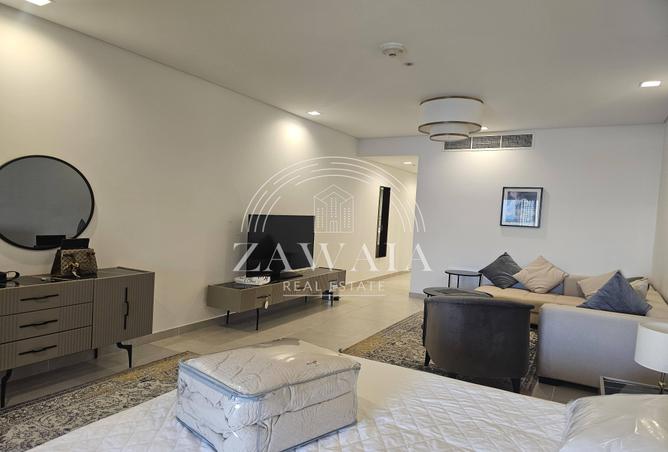 2OicHtFJth2 - Property Image 2