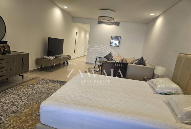 2OicHtFJth2 - Property Image 3