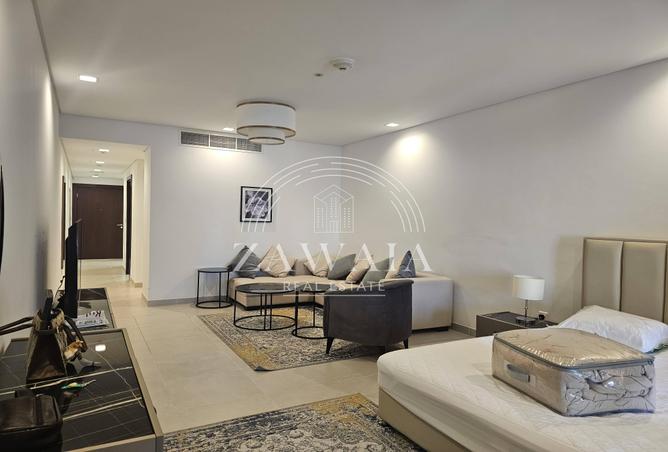 2OicHtFJth2 - Property Main Image