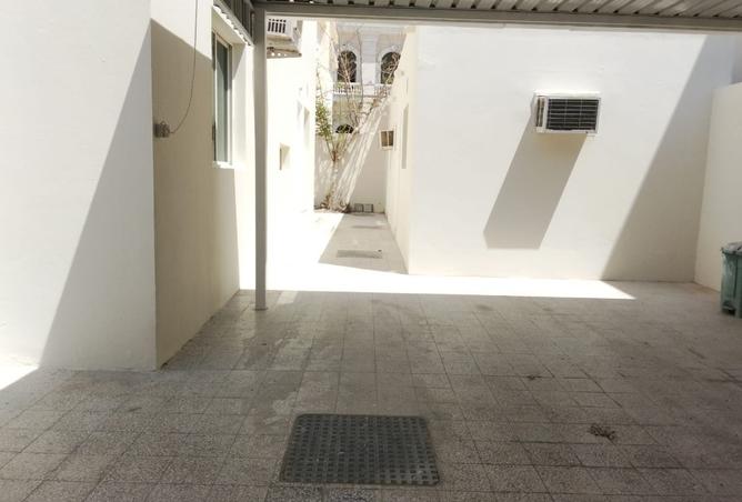 60612492 - صورة العقار 3