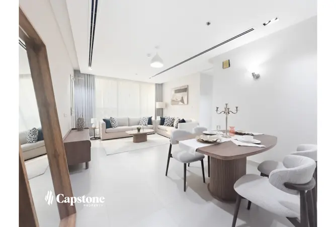 62803515 - Property Image 3