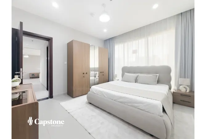 62803515 - Property Image 2