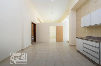 Staff Accommodation - Studio - 1 for rent in Umm Salal Ali - Umm Salal Ali - Doha