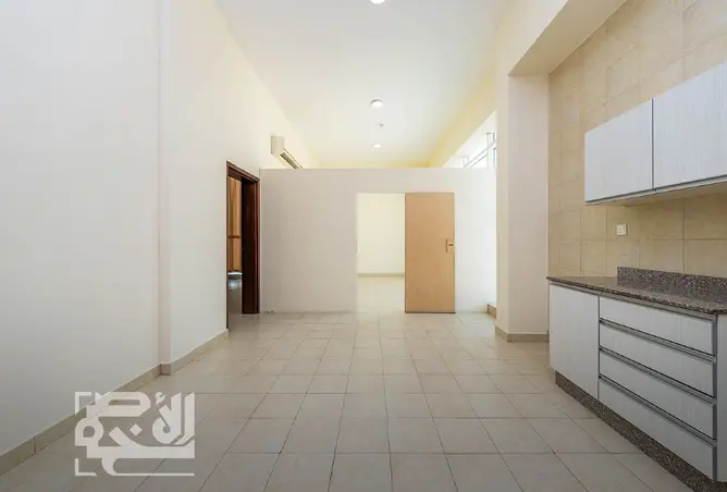 63643970 - Property Image 2