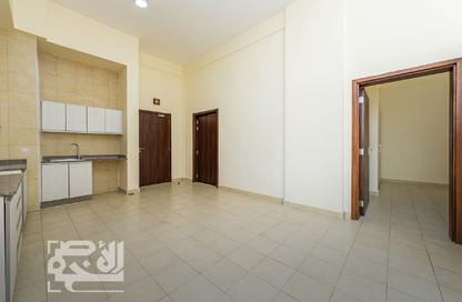 Staff Accommodation - Studio - 1 for rent in Umm Salal Ali - Umm Salal Ali - Doha