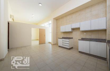 Staff Accommodation - Studio - 1 for rent in Umm Salal Ali - Umm Salal Ali - Doha