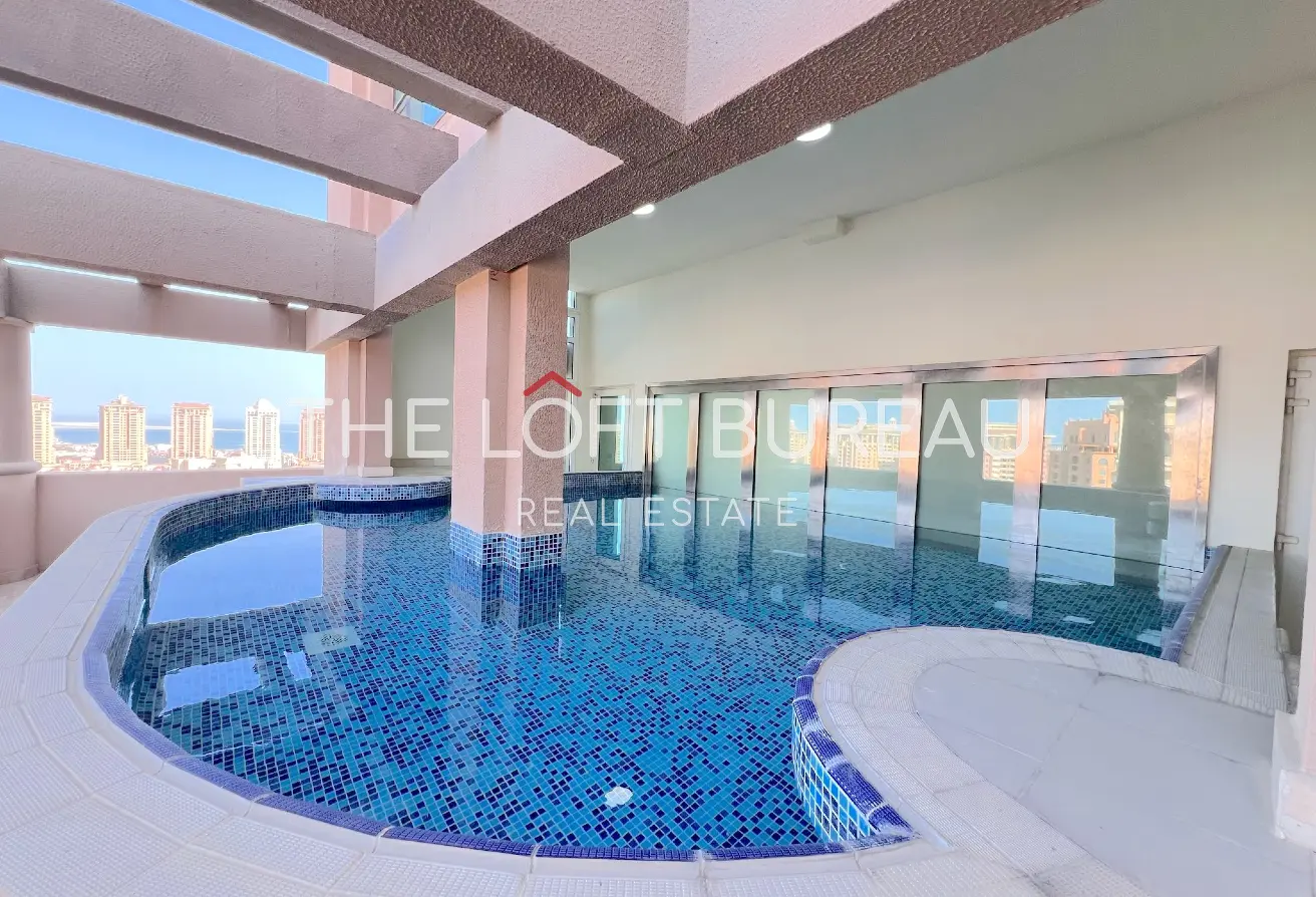 64474238 - Property Main Image