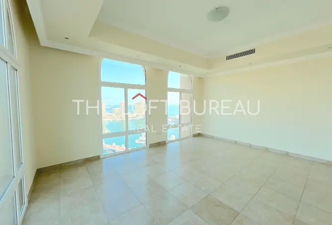 64474238 - Property Image 3