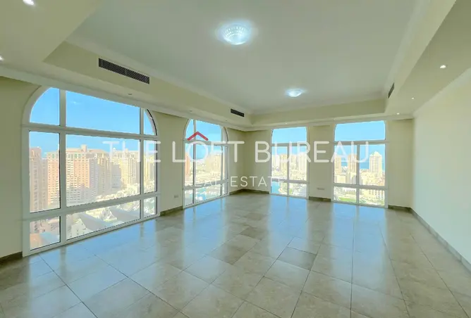 64474238 - Property Image 2