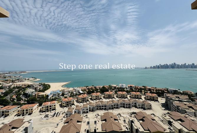 54395853 - Property Image 3