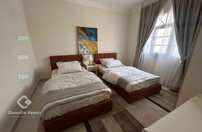 Apartment - 2 Bedrooms - 2 Bathrooms for rent in Al Mansoura - Al Mansoura - Doha Apartment - 2 Bedrooms - 2 Bathrooms for rent in Al Mansoura - Al Mansoura - Doha