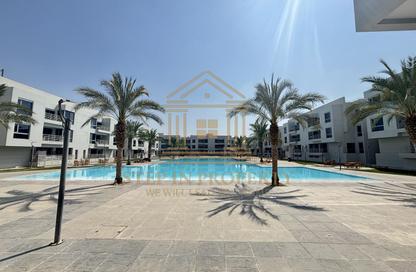 Villa - 4 - 5 for rent in Al Dana st - Muraikh - AlMuraikh - Doha