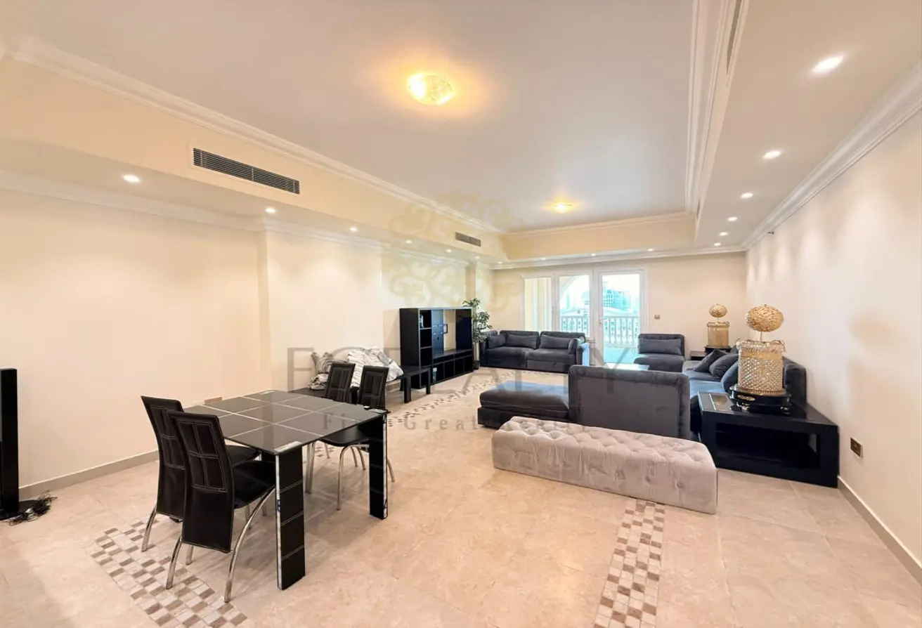 62409871 - Property Main Image
