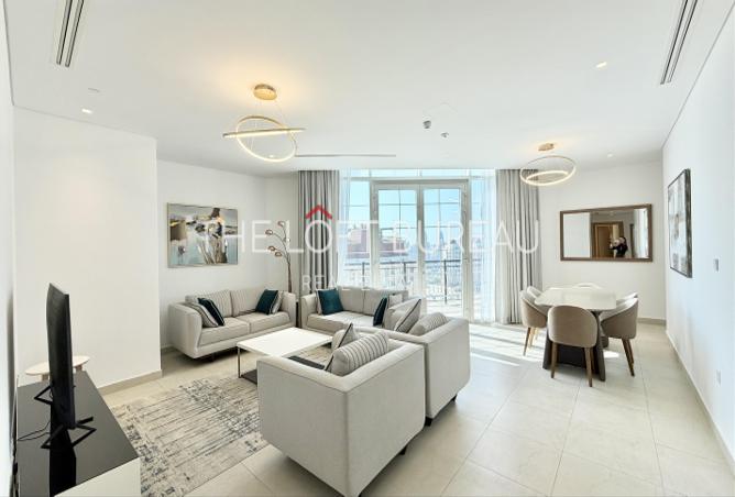 53004300 - Property Image 3