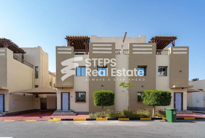 55730375 - الصورة الرئيسية للعقار