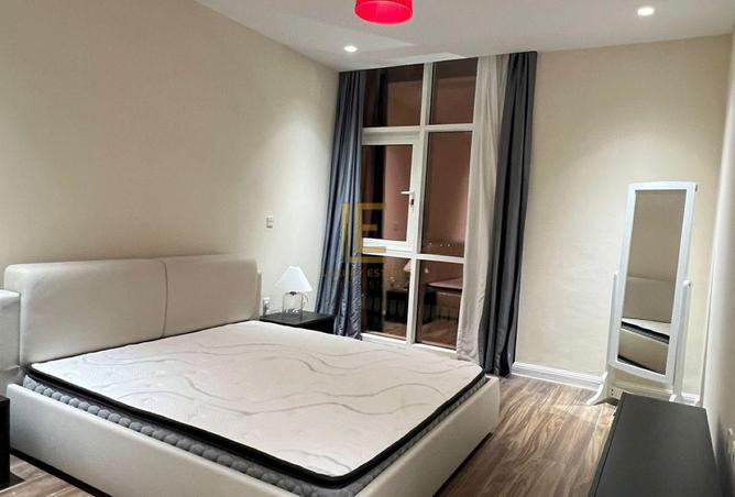 56364932 - Property Image 3