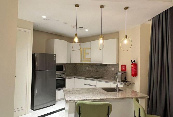 56364932 - Property Image 2