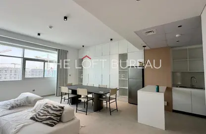 شقة - 2 غرف نوم - 3 حمامات للبيع في فوكس هيلز اي 13 - فوكس هيلز - الوسيل