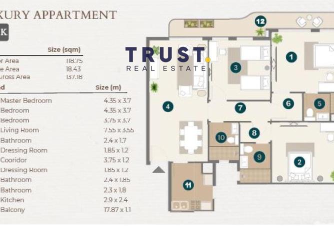 54641489 - Property Image 3