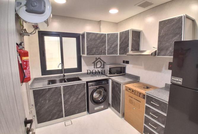 60446230 - Property Image 3