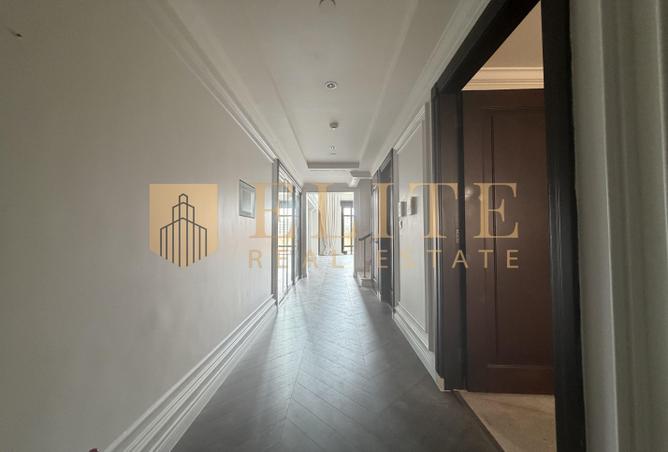 54008240 - Property Main Image