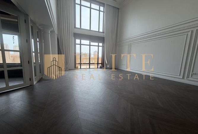 54008240 - Property Image 2