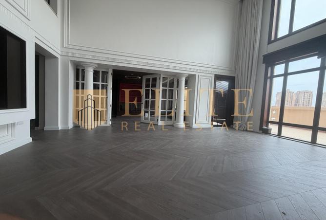 54008240 - Property Image 3