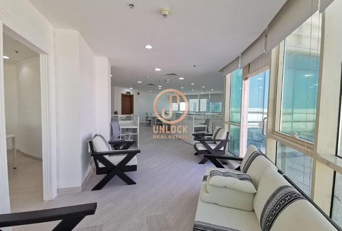 61559724 - Property Image 2