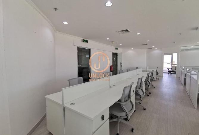 61559724 - Property Main Image