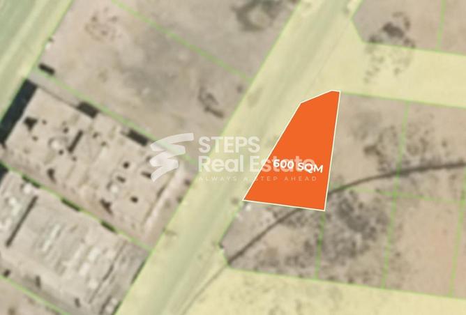 53237414 - صورة العقار 3