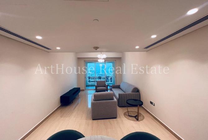 53668296 - Property Image 2