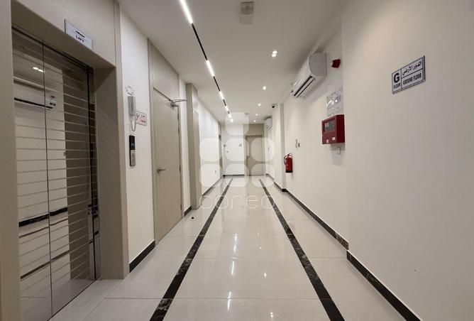 56721825 - Property Image 2