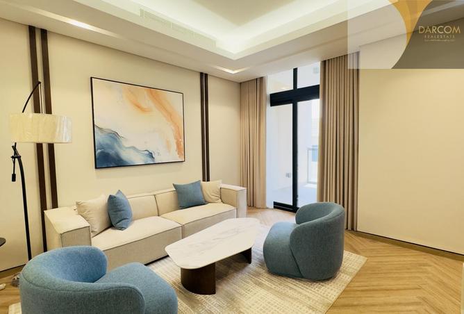 59889419 - Property Main Image