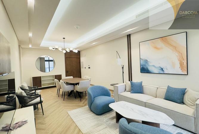 59889419 - Property Image 2