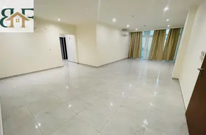 Apartment - 2 Bedrooms - 3 Bathrooms for rent in Al Sadd Road - Al Sadd - Doha