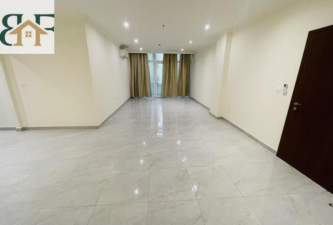 57727112 - Property Image 3