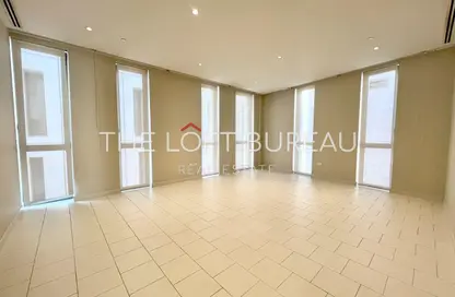 شقة - 3 غرف نوم - 4 حمامات للايجار في وادي 2 - وادي - مشيرب قلب الدوحة - الدوحة