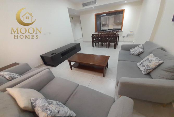 54492197 - Property Image 2