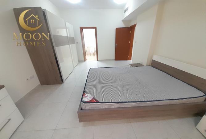 54492197 - Property Image 3