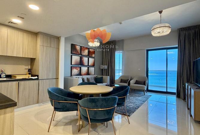 55781653 - Property Image 2
