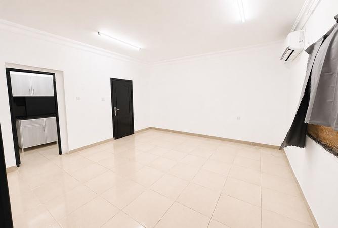 60391457 - Property Main Image