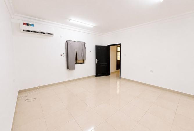 60391457 - Property Image 2