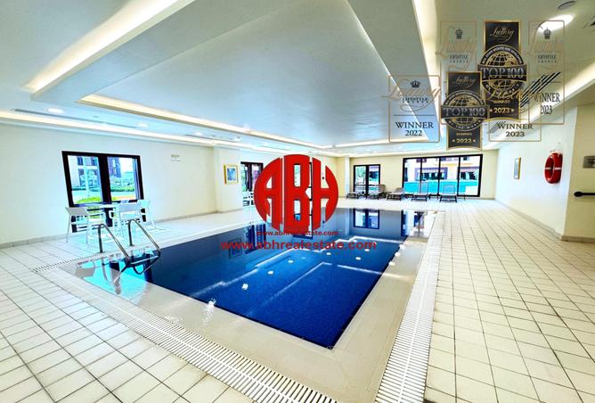 53284667 - Property Image 2